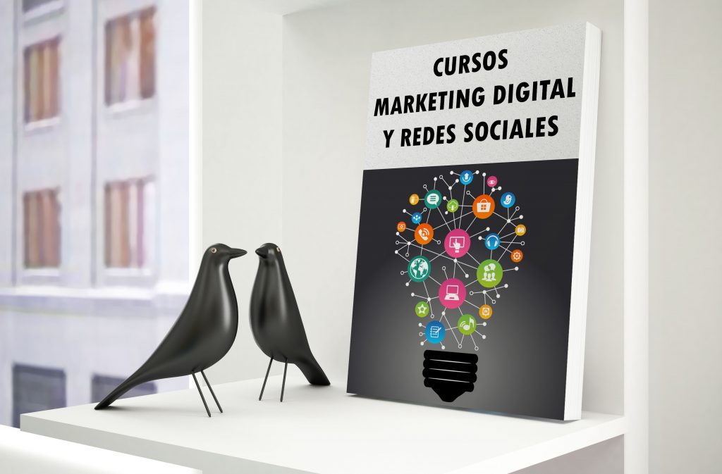 cursos de marketing digital