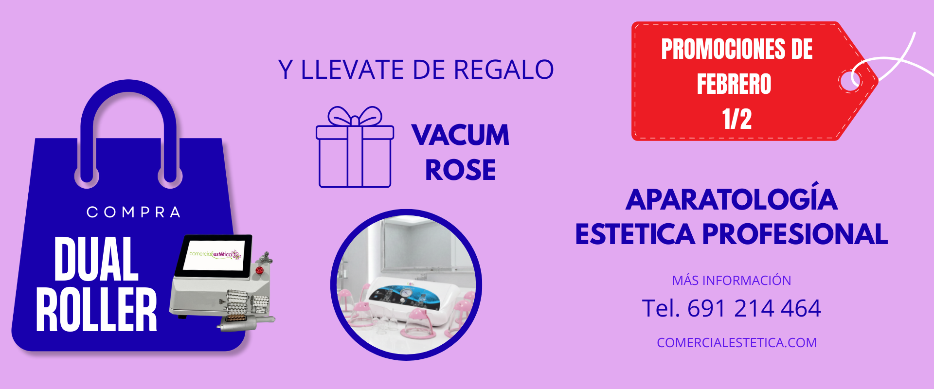 1. GRAFICO WEB promo febrero comercial 1