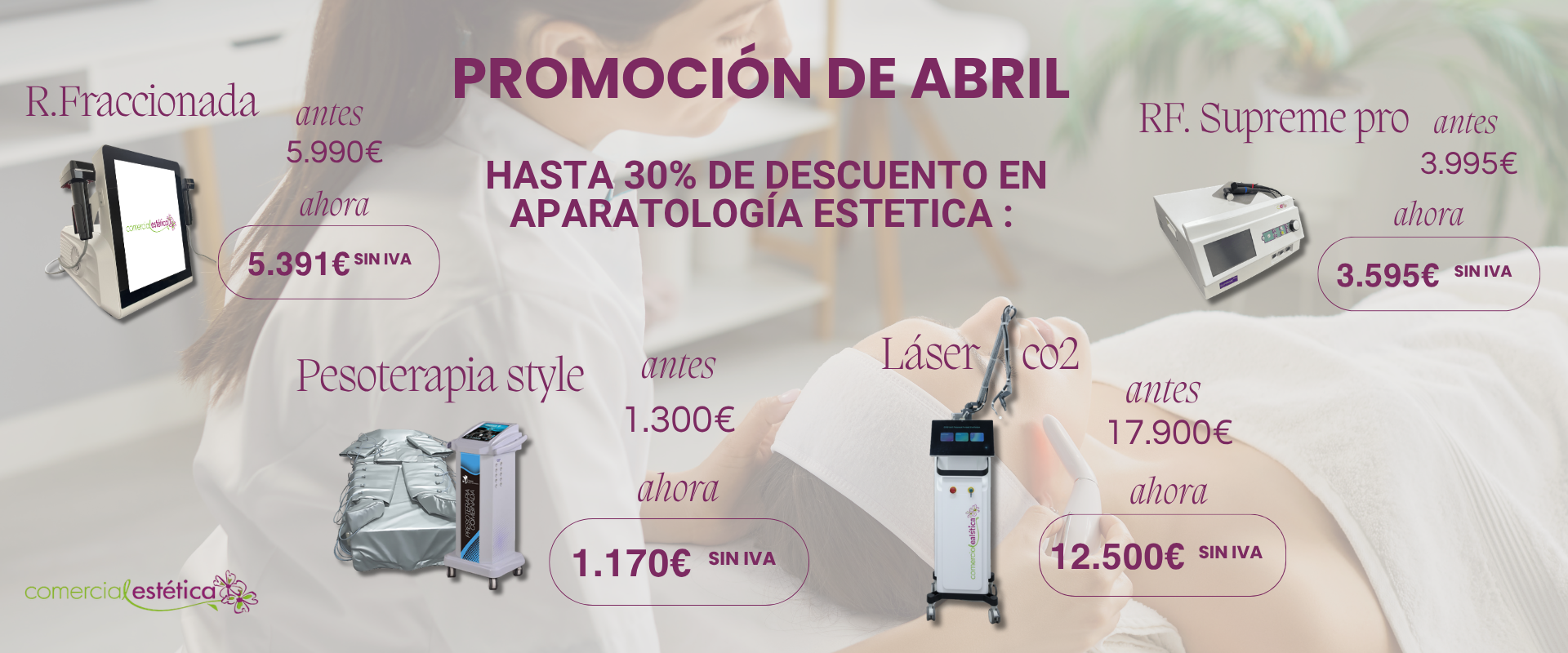 promo abril comercial 2026 (800 x 800 px) (1)