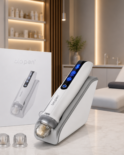 Biopen_2