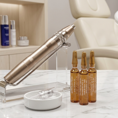 Dermapen