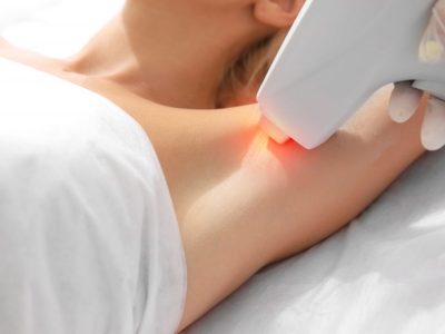 comprar aparato laser diodo